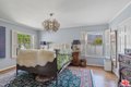 Additional image 24 of 11806 Bellagio Rd, Los Angeles, CA, 90049