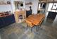 Additional image 10 of The Cobbles, Stafford ST19