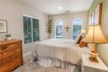 Additional image 22 of 64279 Eagle Mountain Ave, Desert Hot Springs, CA, 92240