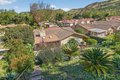Additional image 43 of 6390 San Como Ln, Camarillo, CA, 93012