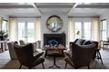 Additional image 9 of 12 Two Trees Ln, Bridgehampton, NY, 11932