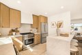 5254 Bocaw Pl, San Diego, CA, 92115 photo 5