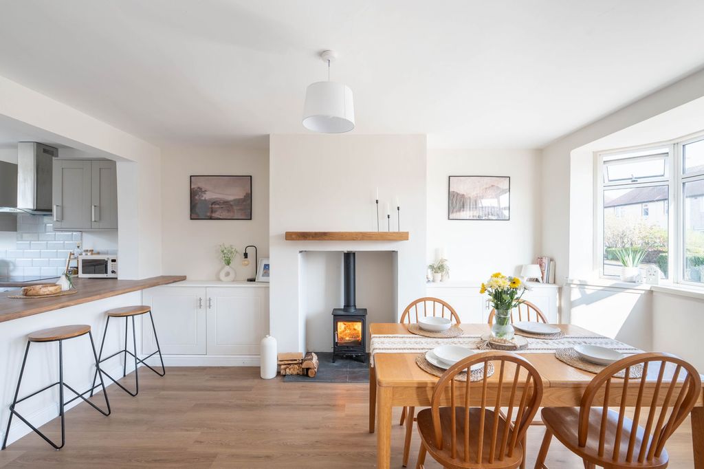 Additional image 5 of 3 bed semi-detached house for saleBryn Elwy, St. Asaph LL17