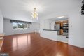 Additional image 15 of 7 Bromwell Ct, Cockeysville, MD, 21030
