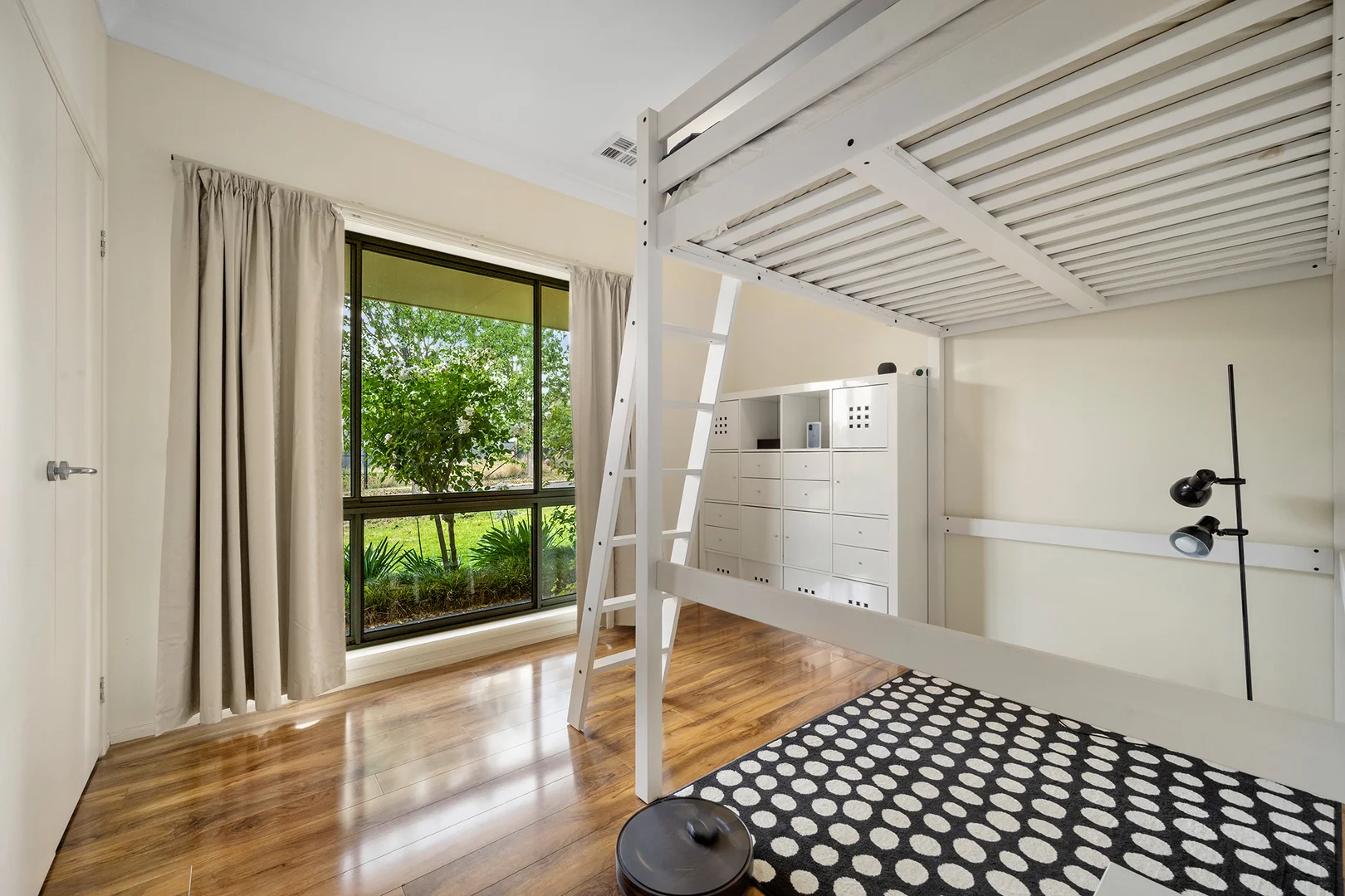 Additional image 14 of 3 Hatton Drive, Yass NSW 2582