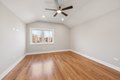 Additional image 25 of 6639 S Langley Ave, Chicago, IL, 60637