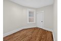 Additional image 7 of 345 Walnut St Unit 1R, Newark, NJ, 07105