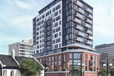 Additional image 7 of 1103-206 King Street W, Hamilton, ON, L8P 1A5