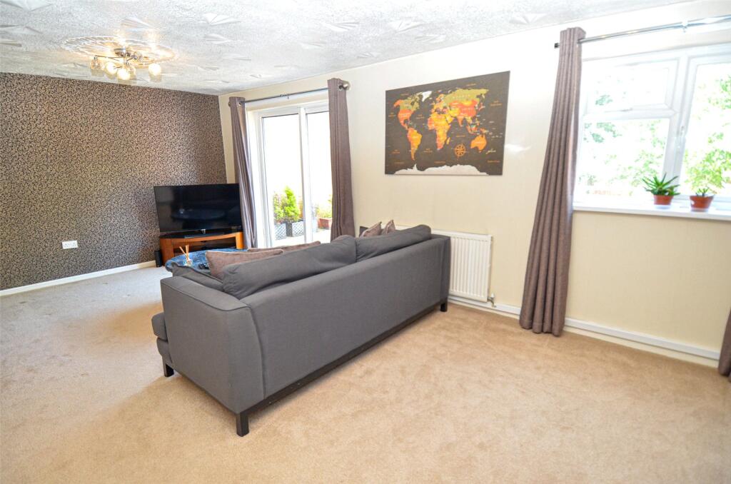 Additional image 7 of Westfield Road, Kings Heath, Birmingham, West Midlands, B14