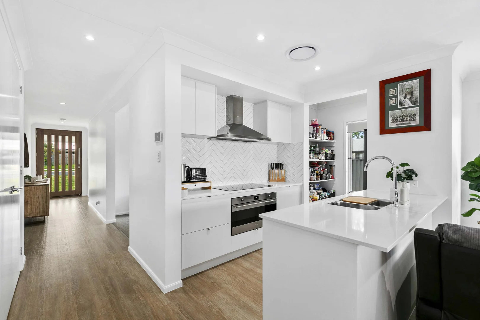 Additional image 3 of 122A Bideford St., Torquay QLD 4655