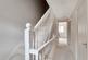 Additional image 10 of Cumberland Mews, Tunbridge Wells TN1