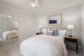 Additional image 31 of 3156 Texas St, Oakland, CA, 94602