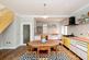 Additional image 4 of 23 Milton Crescent, Duddingston, Edinburgh, EH15 3PF
