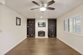 Additional image 16 of 1017 Hamlet Ct, Stockton, CA, 95209