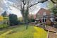 Additional image 31 of Hednesford Street, Cannock WS11