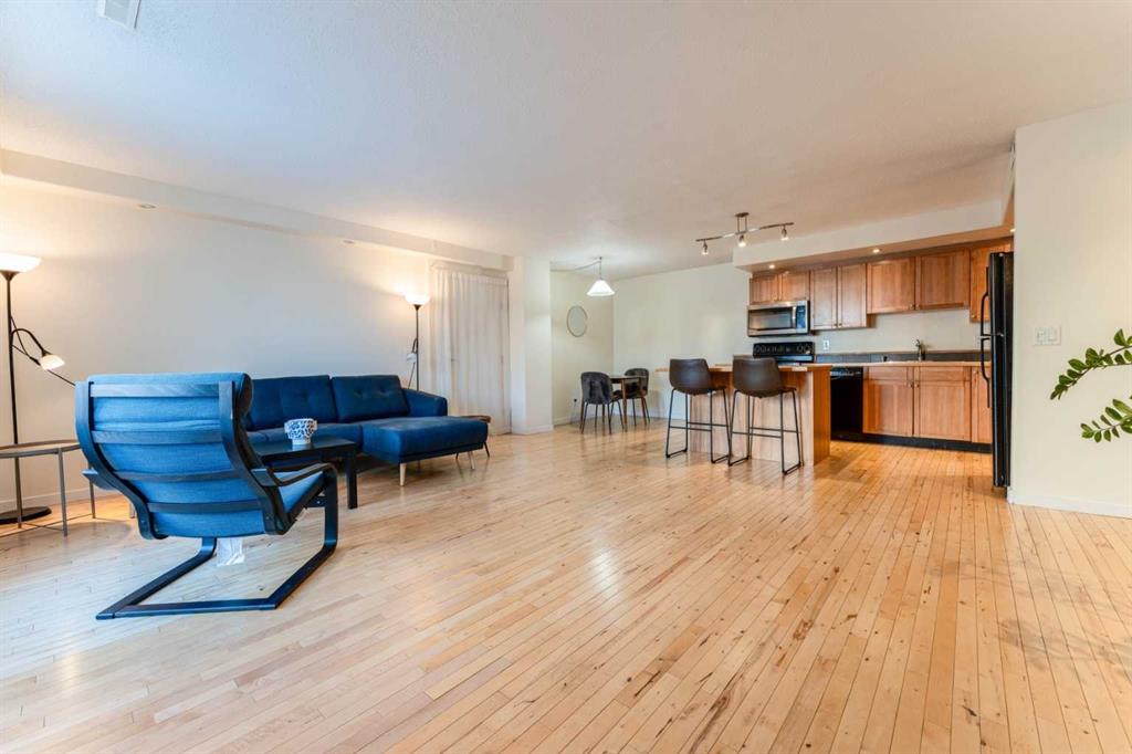 Additional image 6 of 1014-1540 29 Street NW, Calgary, AB, T4N 4M1