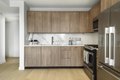 Additional image 7 of 311 11th Ave Apt 2310, Manhattan, NY, 10001