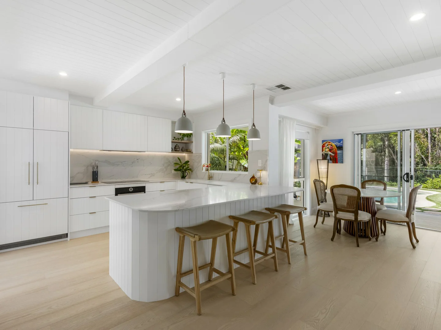 Additional image 2 of 4 Baker-Finch Place, Twin Waters QLD 4564