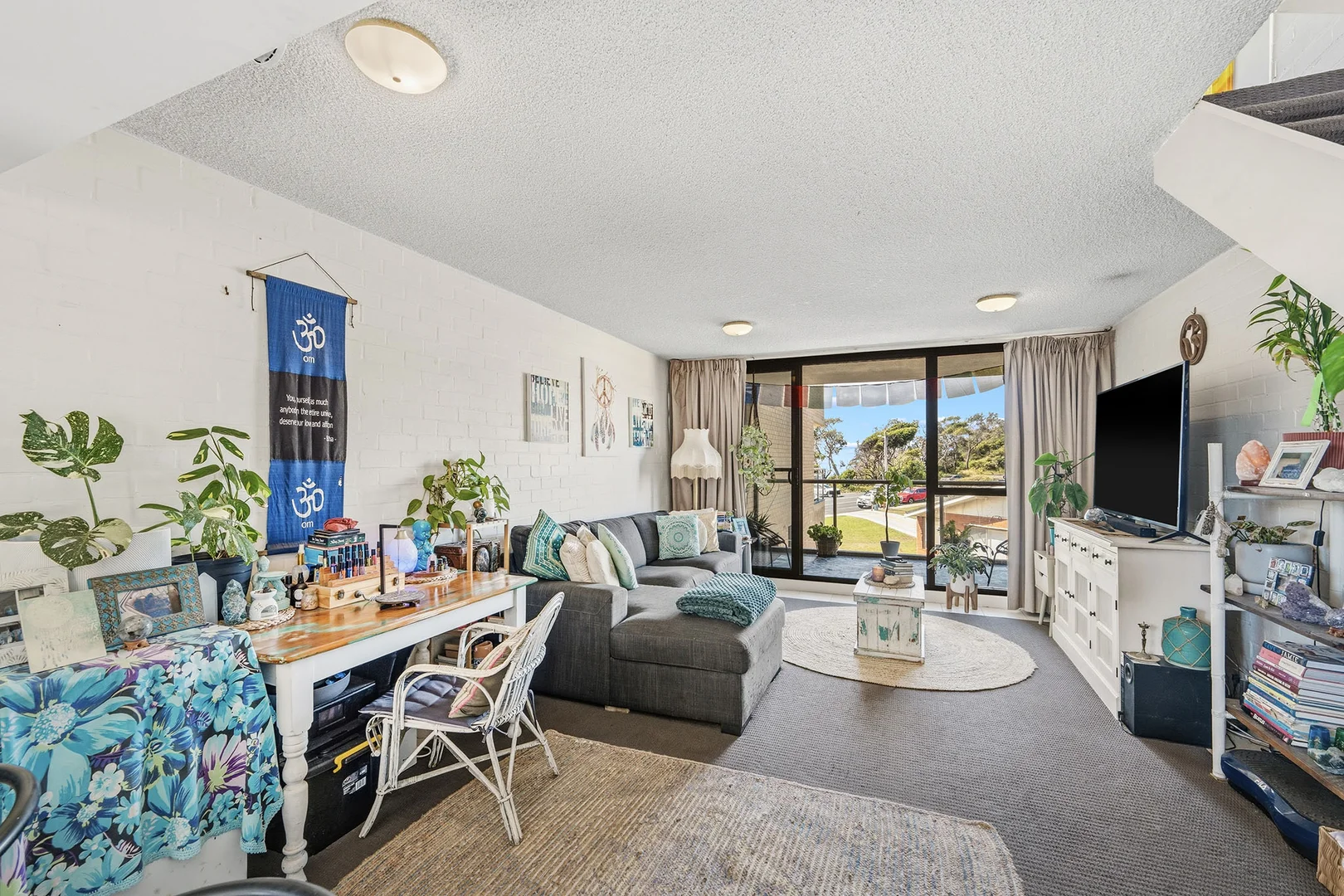 Additional image 7 of 19/58-64 Pacific Drive, Port Macquarie NSW 2444