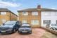 Craigweil Drive, Stanmore, Middlesex