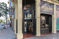Additional image 34 of 241 14th St, San Francisco, CA, 94103