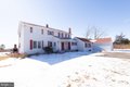 Additional image 55 of 5210 Wilson Rd, Cambridge, MD, 21613