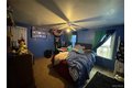 Additional image 16 of 246 E 3rd St, Corning, NY, 14830