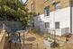 Additional image 7 of Vassall Road, London, SW9