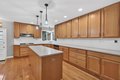 Additional image 9 of 38W042 Silver Glen Rd, Saint Charles, IL, 60175