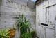 Additional image 14 of Chadwin Road, London E13