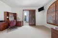 Additional image 37 of 80315 Via Valerosa, La Quinta, CA, 92253