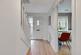 Additional image 23 of Burnfield Road, Glasgow G46