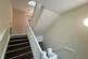 Additional image 14 of Hollybrook Park, Bristol, Somerset, BS15