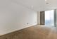 Additional image 16 of Deansgate Square, 9 Owen Street, Manchester, Greater Manchester, M15