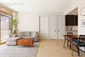 Additional image 2 of 1230 Bedford Ave Apt 2F, Brooklyn, NY, 11216