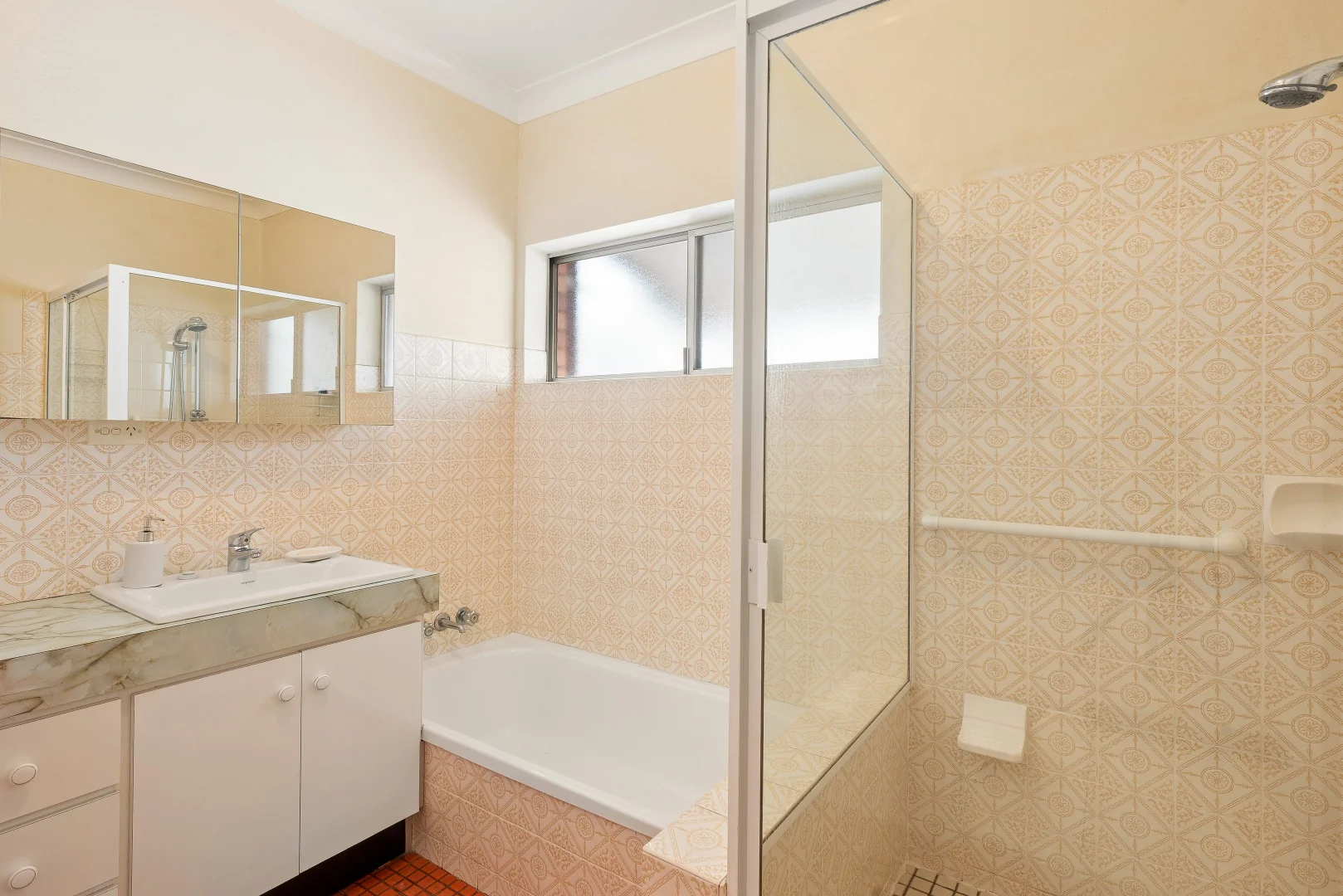 Additional image 8 of 3 Abuklea Street, Wilston QLD 4051