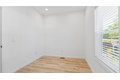 Additional image 18 of 108 Ensenada Dr, Novato, CA, 94949