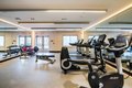 Additional image 26 of 100 Park Plaza Dr, Secaucus, NJ, 07094