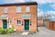 Robinson Close, Nottingham NG12