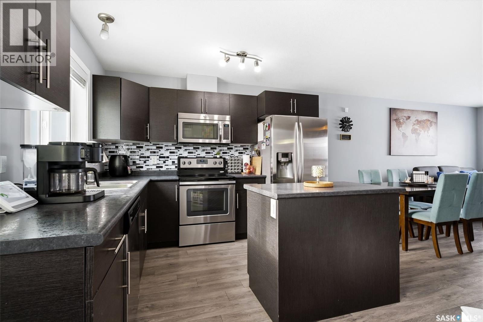 Additional image 6 of 3457 Green Lavender Drive, Regina, SK, S4V3M6