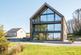 Additional image 51 of High Bickington, Umberleigh, Devon, EX37