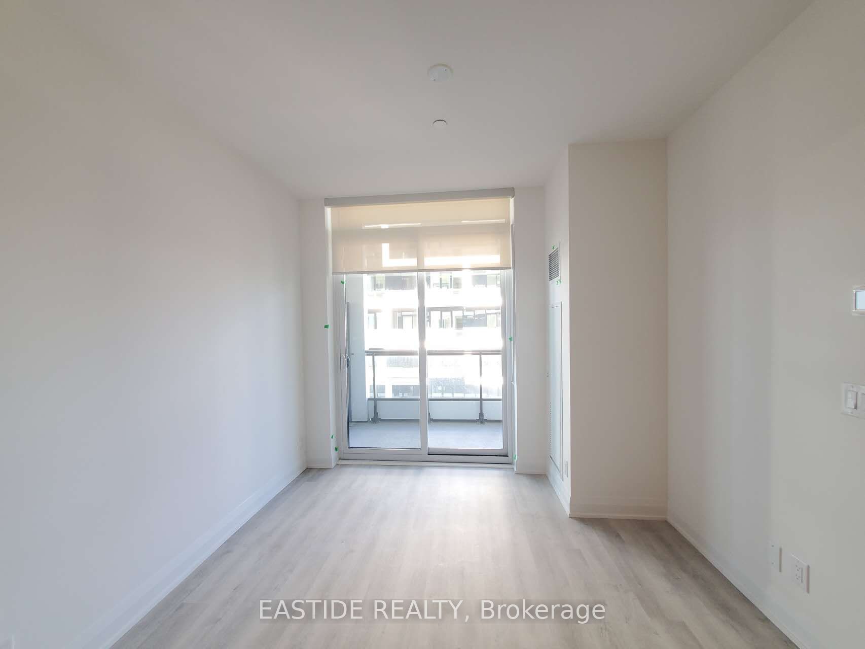 Additional image 4 of 3502-65 Broadway Avenue, Toronto, ON, M4P 1T9