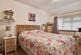 Additional image 9 of Autumn Grove, WELWYN GARDEN CITY