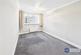 Additional image 14 of Duhallow Close, Guisborough