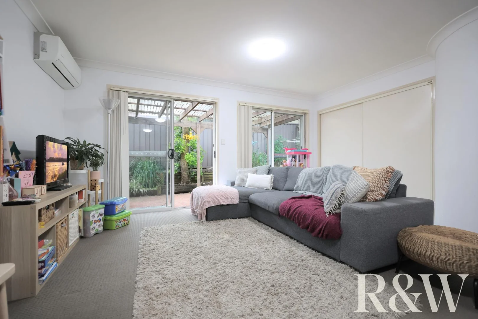 Additional image 2 of 9/37 Binalong Road, Pendle Hill NSW 2145