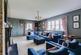 Additional image 21 of Trem Y Fro, Bonvilston, Vale Of Glamorgan, CF5 6TR