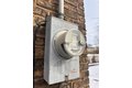 Additional image 33 of 8239 S Kenwood Ave, Chicago, IL, 60619