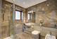 Additional image 13 of Broomhall, Kilry, Blairgowrie, Perthshire, PH11