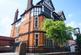 Additional image 36 of Circular Road, West Didsbury