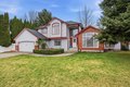 Additional image 2 of 15718 E 21st Ct, Spokane Valley, WA, 99037